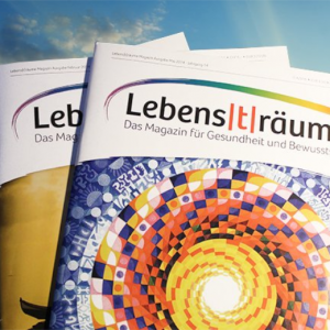 Digitales ABONNEMENT