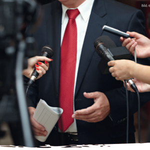 Bill Gates - Retter der Menschheit?