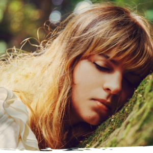 Dein Schlafplatz - Weichensteller Deines Schicksals