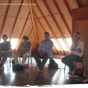 Jürgen Fliege - ein Freund?!