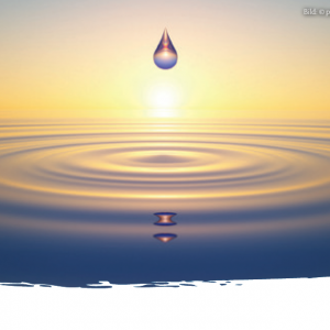 Leuchttürme – Quellen des Lebens e.V.