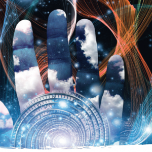 Homöopathie und Schamanismus