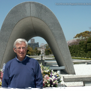 Der Mahnruf des missachteten Gewissens