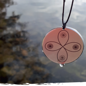 Walter Rieske: "Ich habe meinen Lebenstraum verwirklicht"