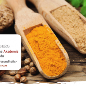 Spiritulität und Ayurveda