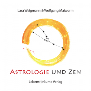 Astrologie und Zen