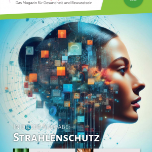 Lebens|t|räume Magazin Ausgabe September 2025