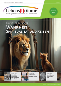 Aktuelle Ausgabe