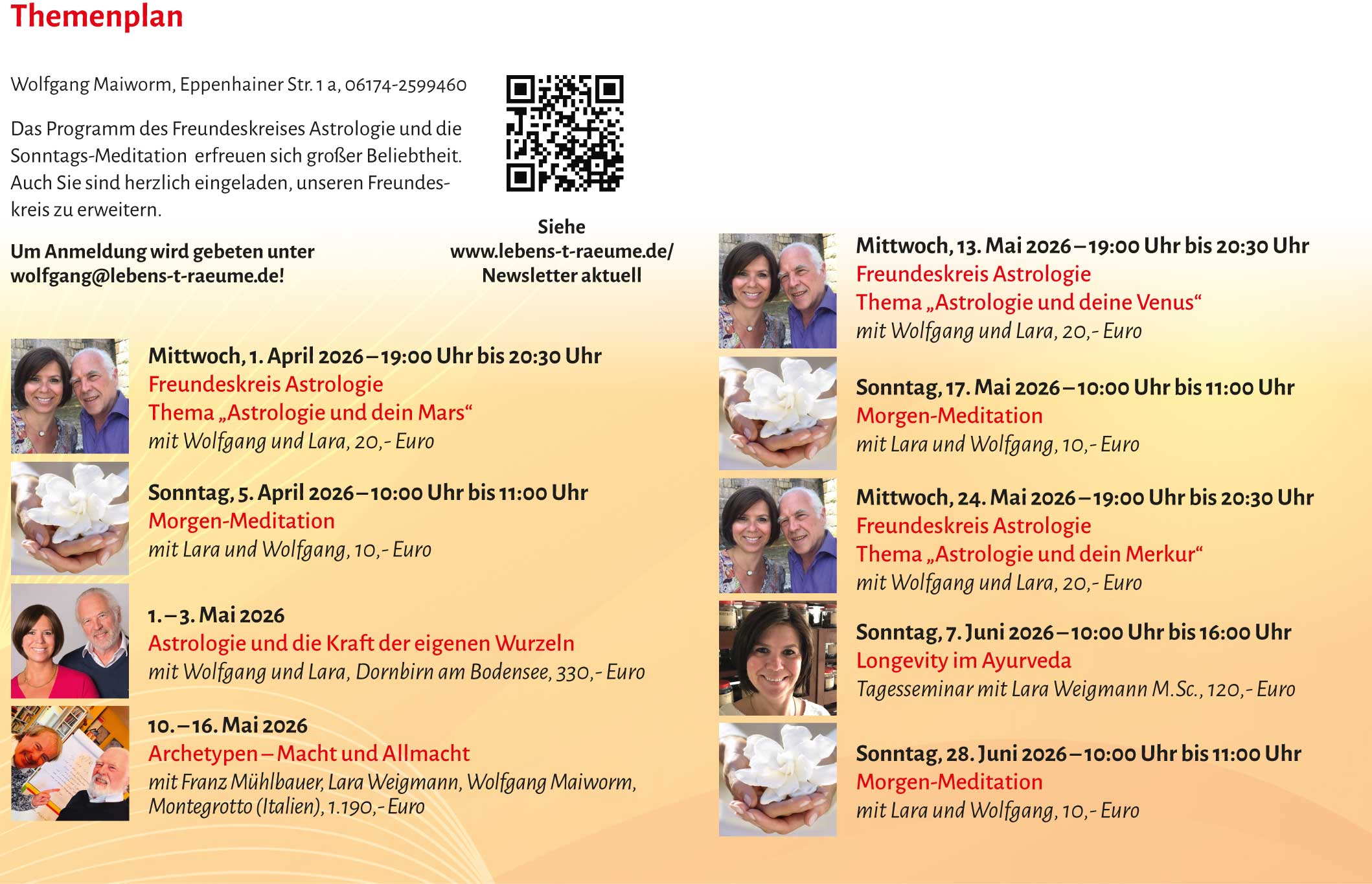 LT 2026 04 Themenplan