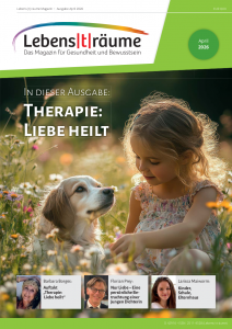 2026 04 Titelseite