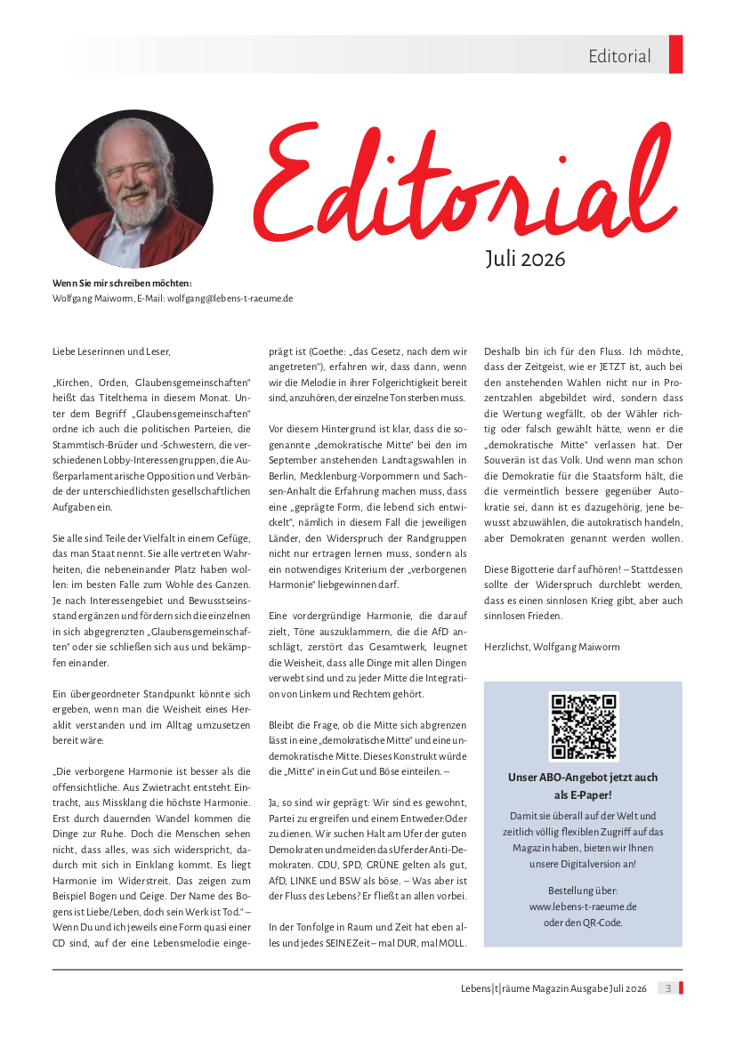 2026 07 Editorial