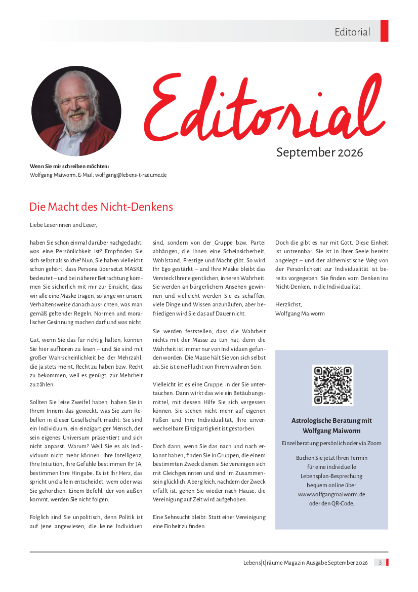 2026 09 Editorial