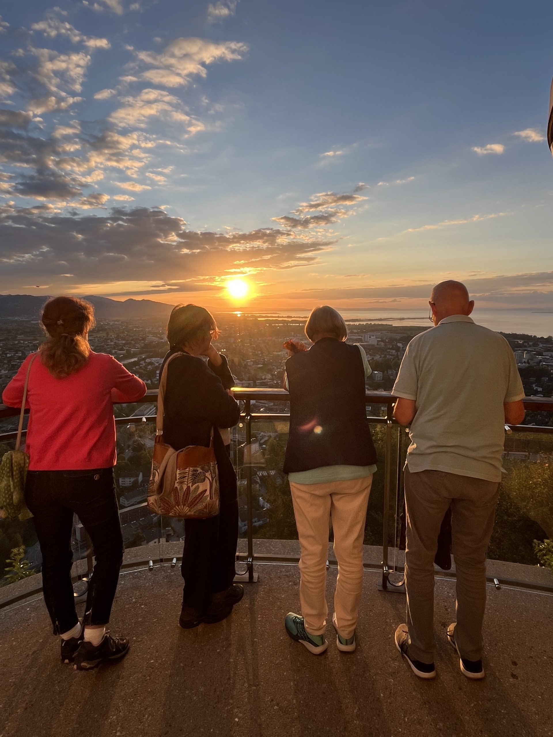 Bregenz