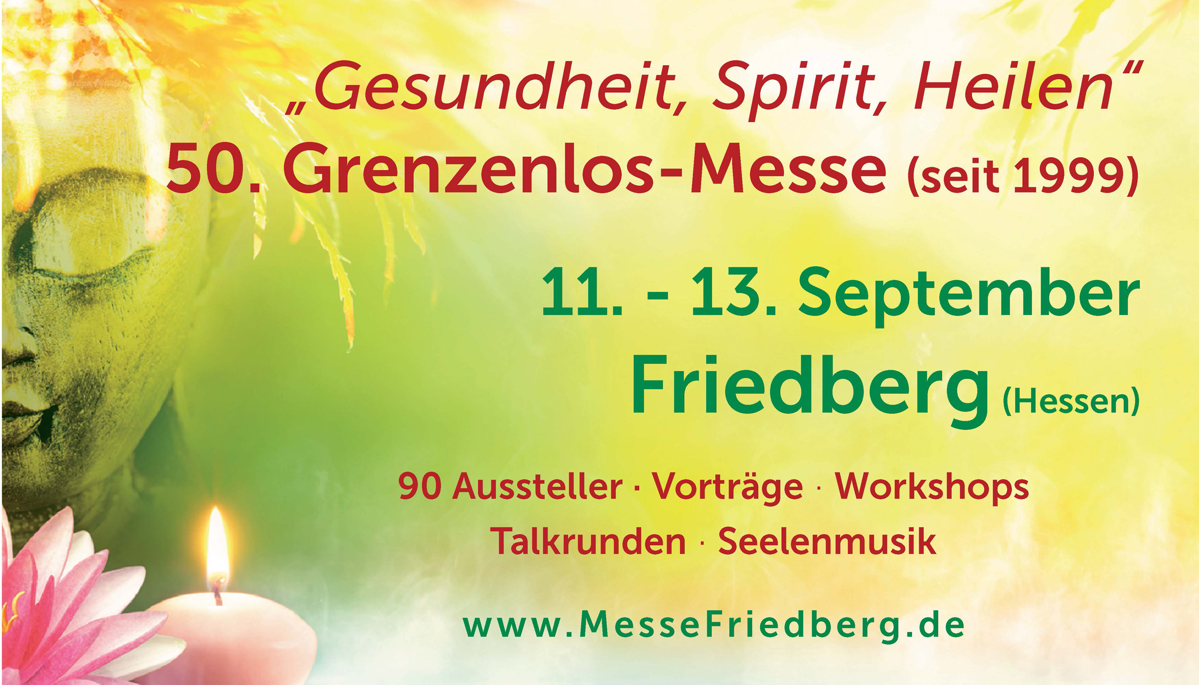 Grenzenlos Banner 2026 Weigmann Grenzenlos Banner 2026 Weigmann