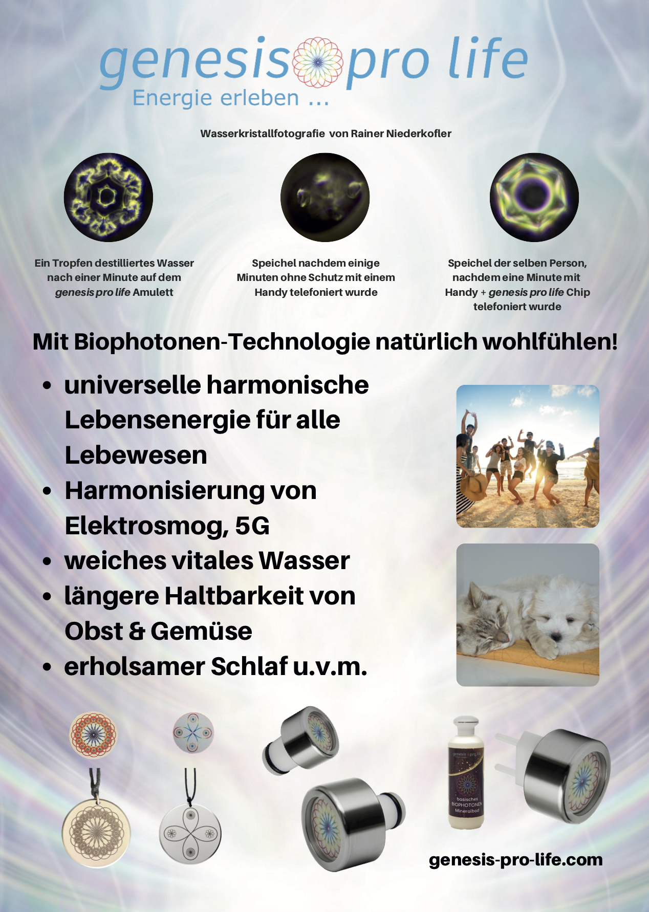NL Lebensträume 09 26.pdf NL Lebensträume 09 26.pdf